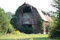 File:Louis Gray Homestead, Barn.JPG