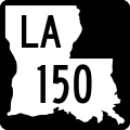 File:Louisiana 150 (2008).svg