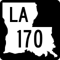 File:Louisiana 170 (2008).svg