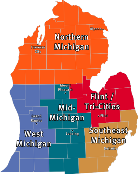 Tập_tin:Lower_Peninsula_of_Michigan_map.png