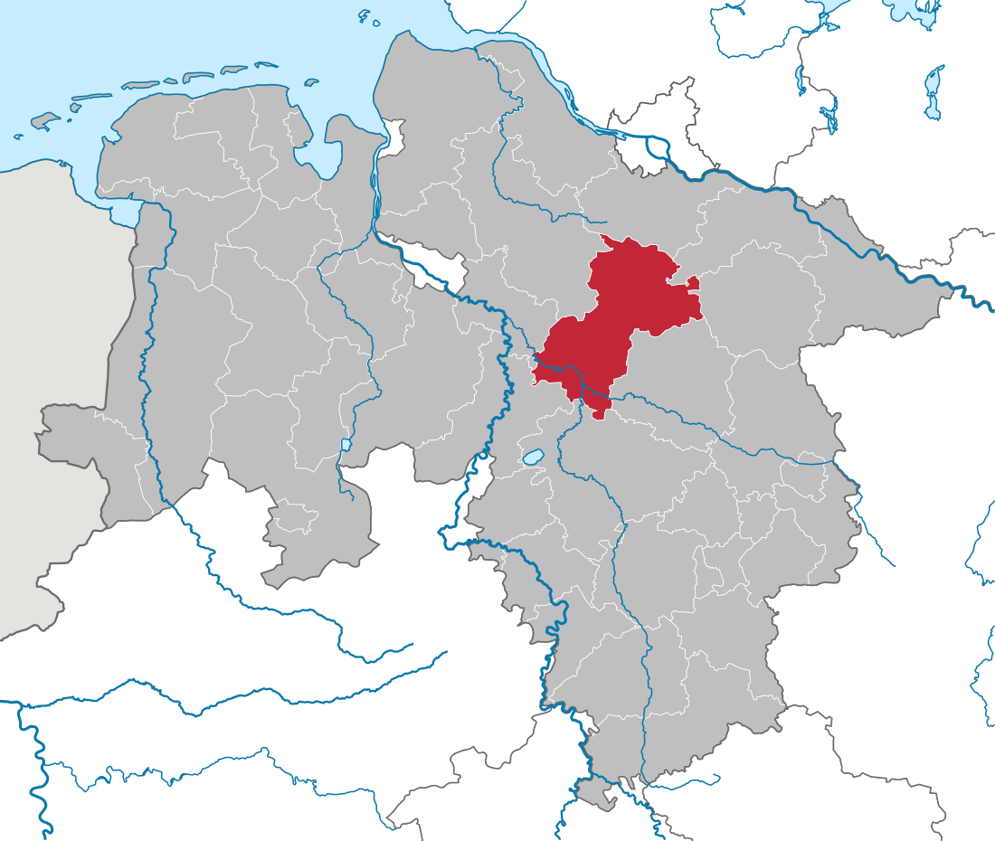 File:Lower Saxony HK.svg