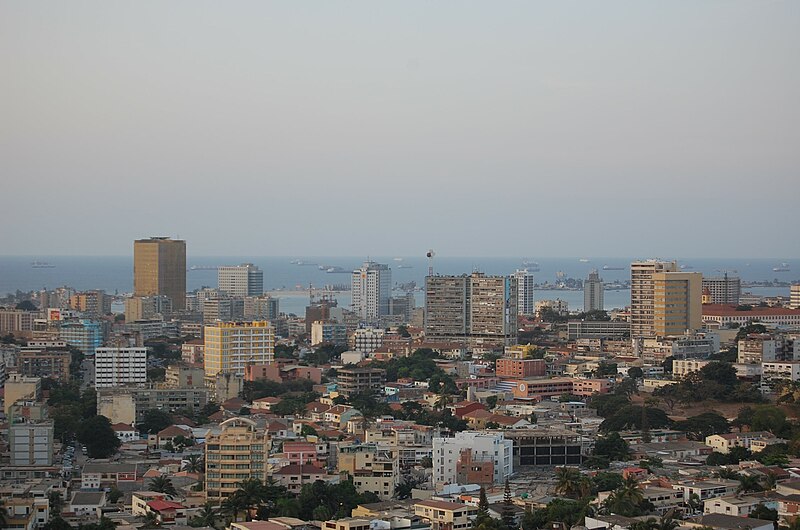 File:Luanda feb09 ost05.jpg