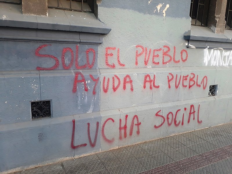 File:Lucha social.jpg