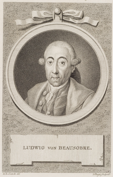 File:Ludwig von Beausobre 1779 von Daniel Nikolaus Chodowiecki (Inventor, Zeichner), Daniel Berger (Stecher).png