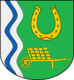 Coat of arms of Lüchow