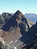 Vorschaubild für Luibiskogel