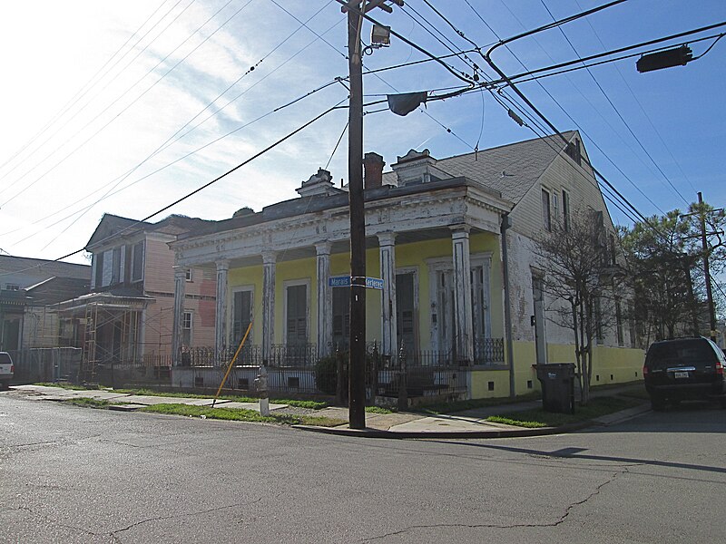 File:Lundi Gras 2014 Marais Kerlerac.JPG