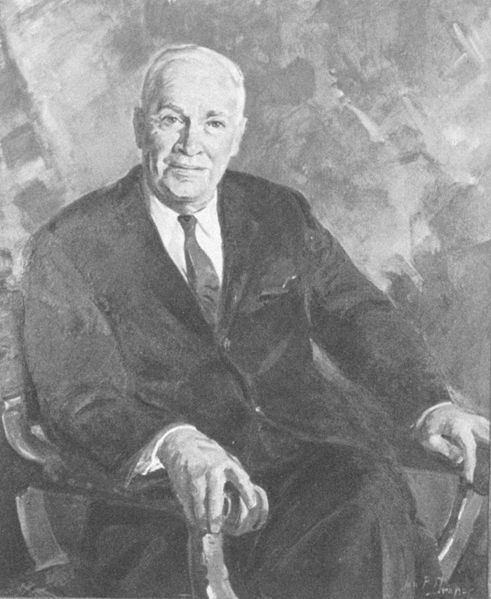 File:Luther Hartwell Hodges.jpg