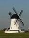 Литам, ветряная мельница - geograph.org.uk - 923111.jpg 