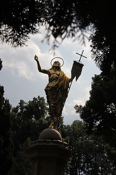 File:Mödling-Friedhof 3671.JPG