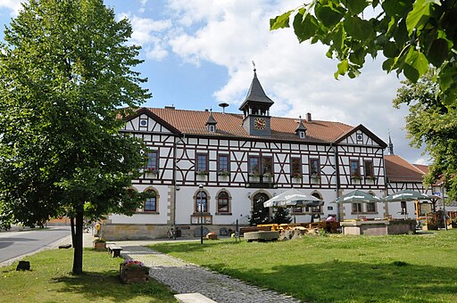 Mühlberg-Markt-Rathaus-August-2017-2-CTH