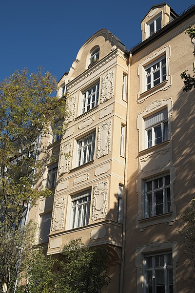 File:München-Schwabing Clemensstraße 28 974.jpg