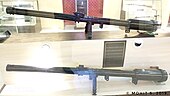 M18 recoilless rifle. (49193290736).jpg