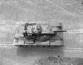 M60A1E1 tank.jpg