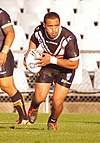 Masada Iosefa MASADA IOSEFA (Australian rugby league player).jpg