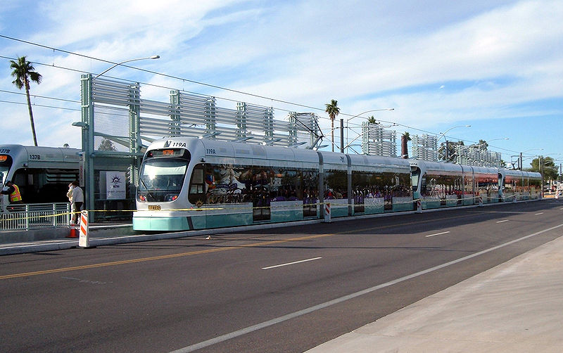 File:METRO Light Rail Tri-City Station.jpg