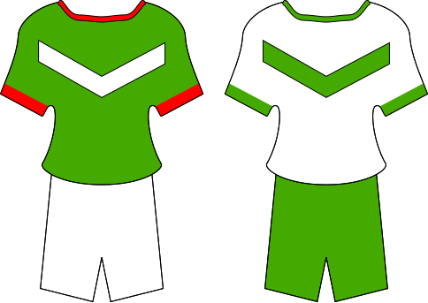 File:MEX football kit.svg