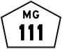 {{{state}}}-111 shield}}