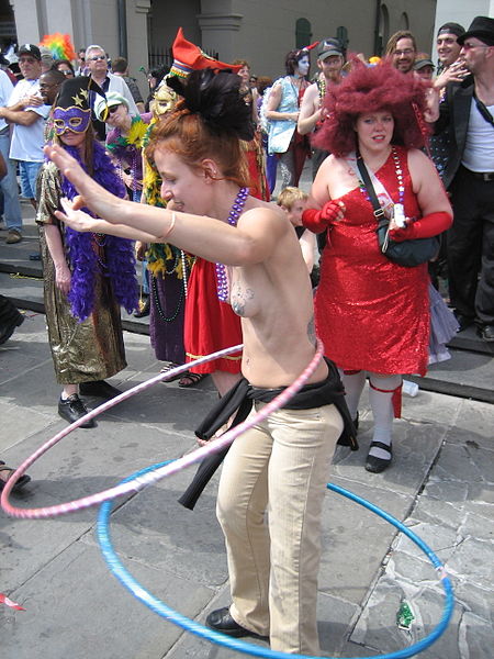 File:MGD06PiratesAlleyHooper.jpg