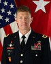 MG Joseph F. Jarrard (2).jpg