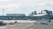 MJK46760 Toronto Pearson, Terminal 3.jpg