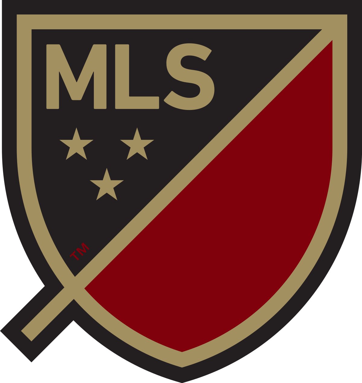 File:MLS crest logo RGB - Atlanta United FC.svg - Wikipedia