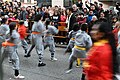 File:MMXXIV Chinese New Year Parade in Valencia 114.jpg
