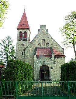MOs810 WG 2018 8 Zaleczansko Slaski (ev. church in Zawadzkie) (2).jpg