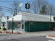 Bybee Pottery on Main Street MTWNPicture 044.jpg