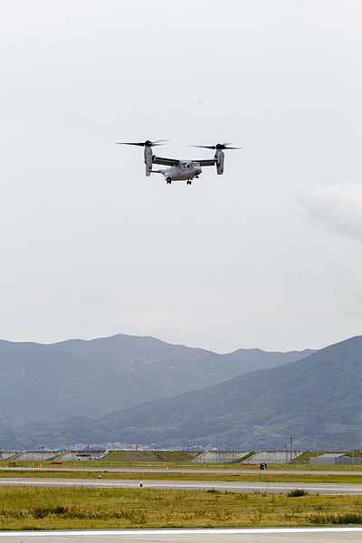 File:MV-22 Osprey conducts functional check flights 120924-M-PL160-021.jpg