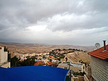 Файл:Maale_Adumim_20_13-12-16_09-41.jpg