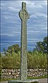 Maclean's Cross, Iona (6162755031).jpg