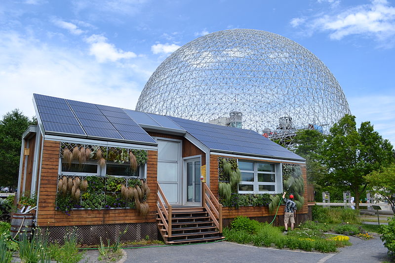 File:Maison solaire écoologique, île Sainte-Hélène 03.JPG