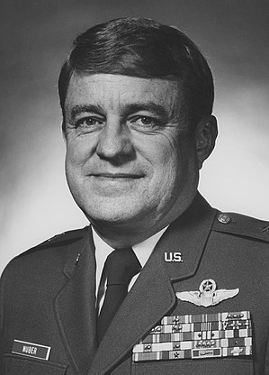 Maj Gen Philip W. Nuber.jpg