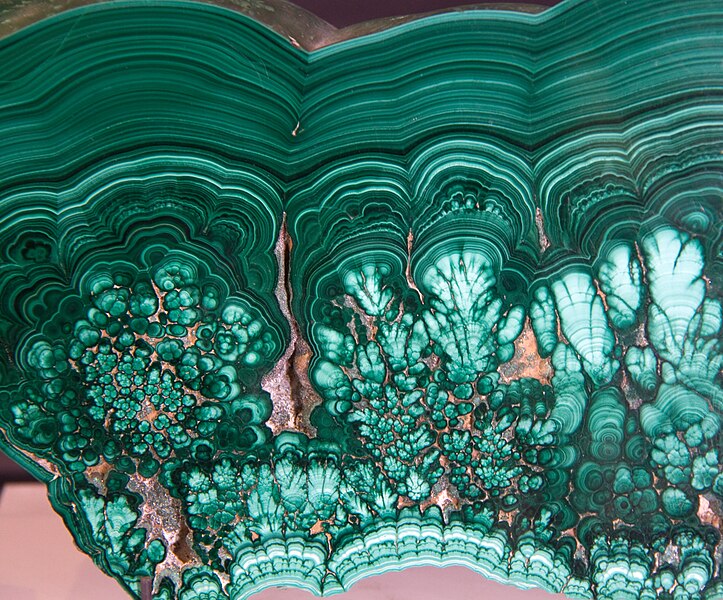 File:Malachite Katanga ROM.jpg