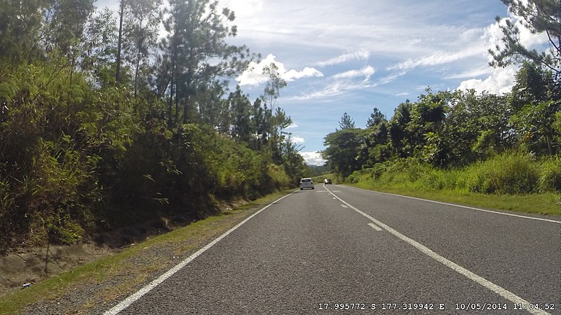 File:Malomalo, Fiji - panoramio (83).jpg