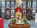 Manastir Pinosava, Kusadak 15.jpg