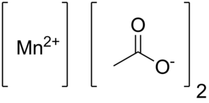 Manganese acetate.png