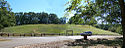 Mangum Mound Site HRoe 2011 01.jpg