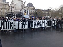 La Corée du Nord interdit de rire à l'occasion du 10e anniversaire