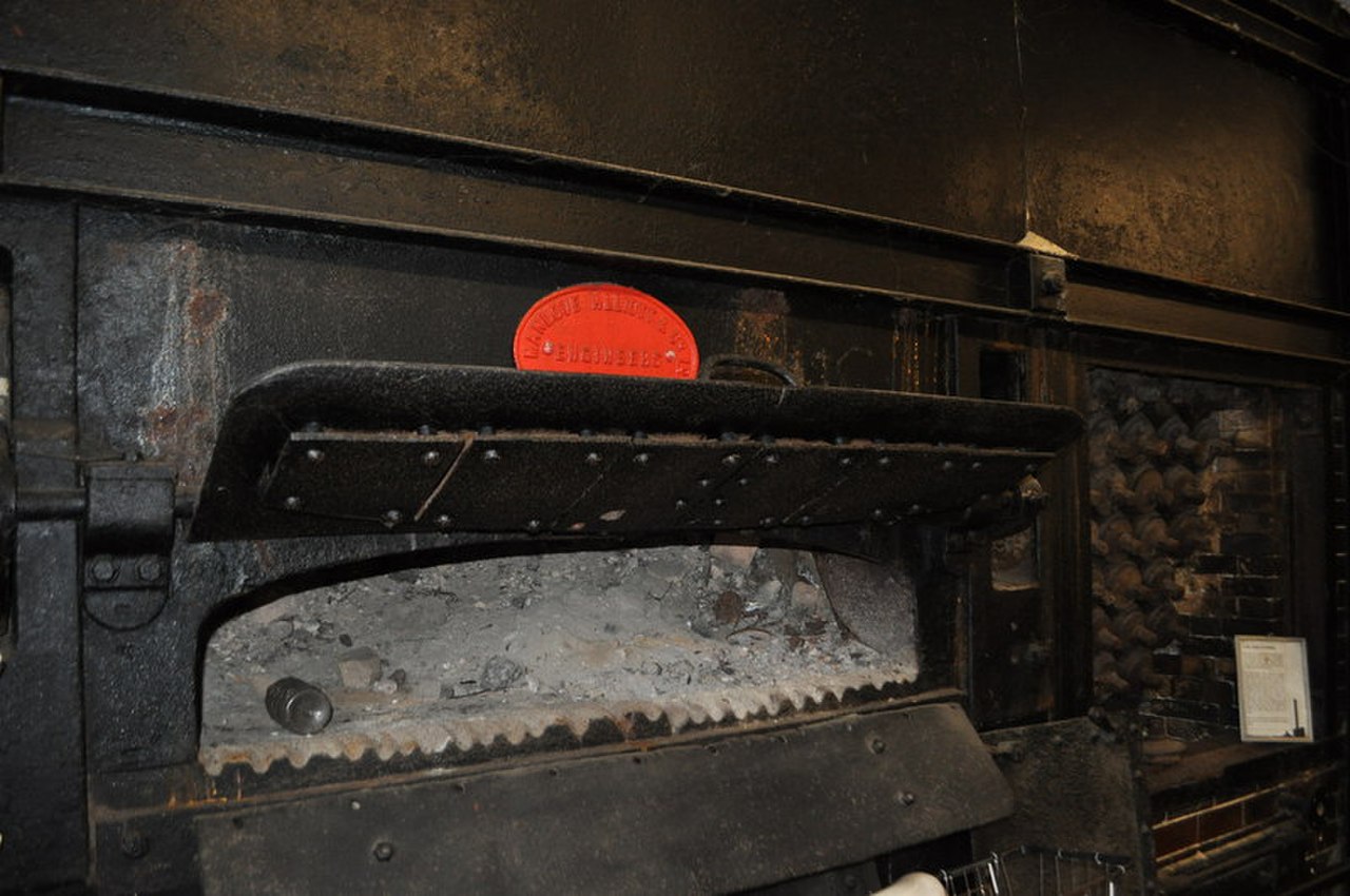 Furnace for steam heat фото 118