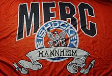 Logo Mannheim-MERC.jpg