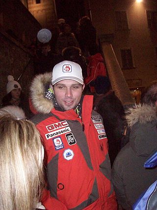 <span class="mw-page-title-main">Manuel Osborne-Paradis</span> Canadian alpine skier
