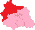 Thumbnail for Puy-de-Dôme's 2nd constituency