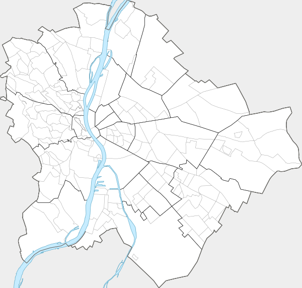 Map_budapest_districts-and-neighbourhoods.svg