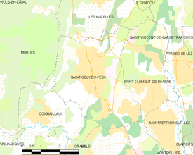 Map commune FR insee code 34255.png