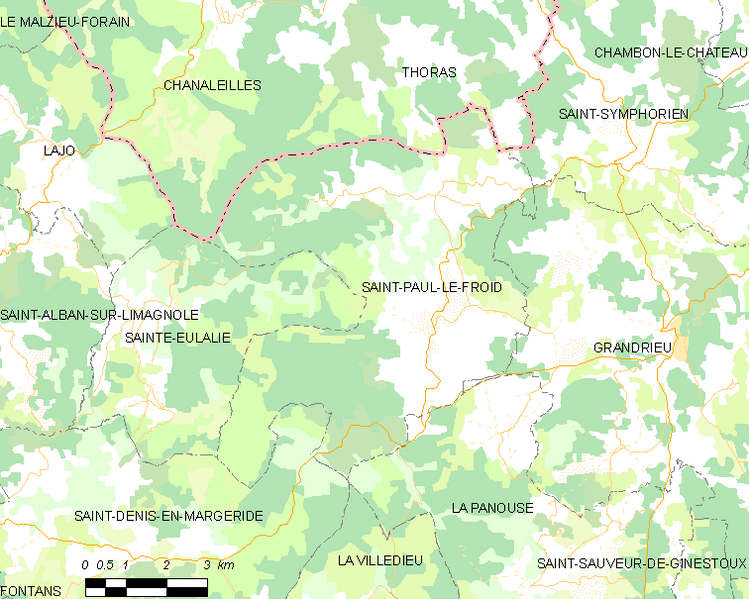 File:Map commune FR insee code 48174.png
