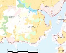 Map commune FR insee code 56107.png