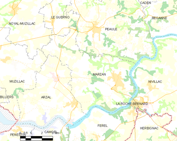 Fitxer:Map_commune_FR_insee_code_56126.png