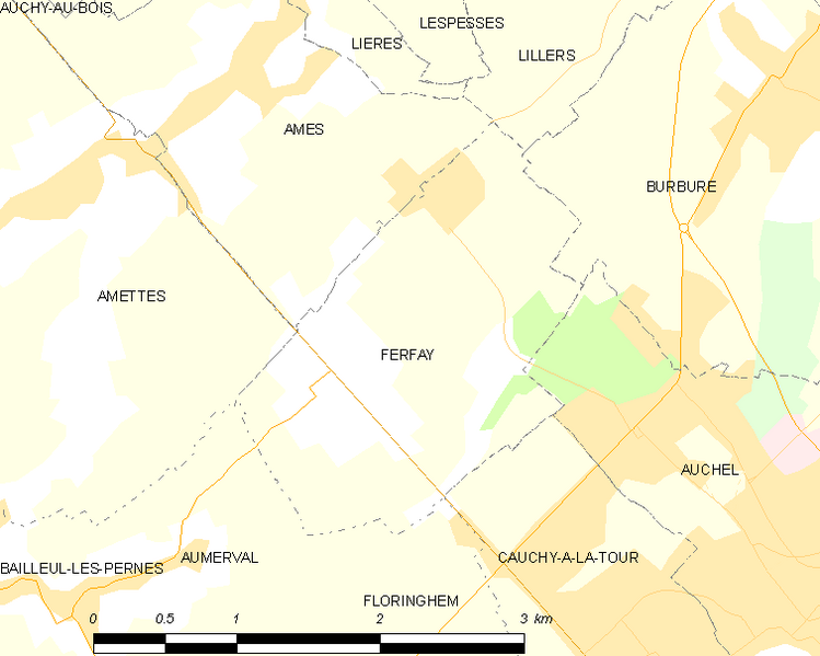 File:Map commune FR insee code 62328.png